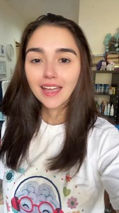 137K views · 4.3K reactions | Off to Cardinal for Alonzo’s trache replacement surgery 冀 | Jana&Alonzo | Facebook