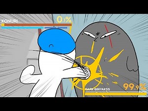 형 형, 나노머신이야~ | Nanomachines, son! meme