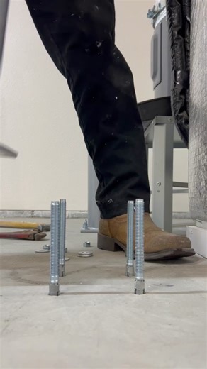 JOHNNY BRAVO on TikTok