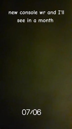 Novo Recorde Mundial em Consoles: Atualizações em Breve