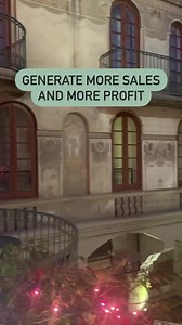 5 Profit-Generating Apps Every Shopify Store Owner Must Have In five...