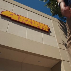 279 reactions · 18 shares |  THE MONSTER SALE RETURNS!  This...