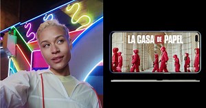 5 Reasons Why OPPO Reno3 Pro Is The Best Sleek Smartphone You Can Get In 2020 On A        Budget