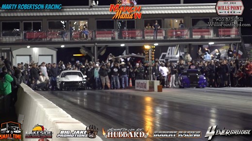 8 BAD AND FAST TURBO ASAG CARS THAT WERE RACING FOR $20,000 IN THE BEAR SH*T ONLY SHOOTOUT AND IT COULDNT GET ANY CLOSER!!! | 4Ever Grudge