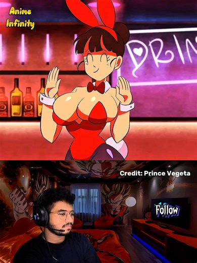 Dragon Ball Parody Compilation Part 6 😜 Dragon Ball Fan Animation | Funny Anime Videos | Anime Memes Videos | Anime Reaction Videos #anime #dragonball #funny #animation #dbz #memes #animereels #reels #vegeta #bulma | Anime Infinity