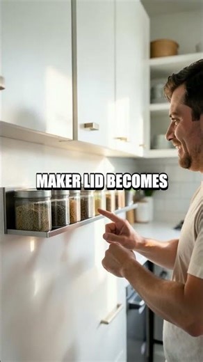 The Five Minute Home Lab Five Everyday Hacks That Actually Work