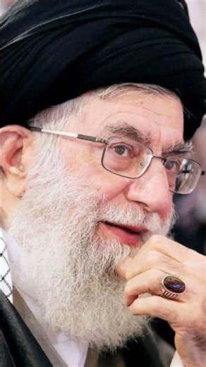 Aashiqe Rasool #imaan #shahadat