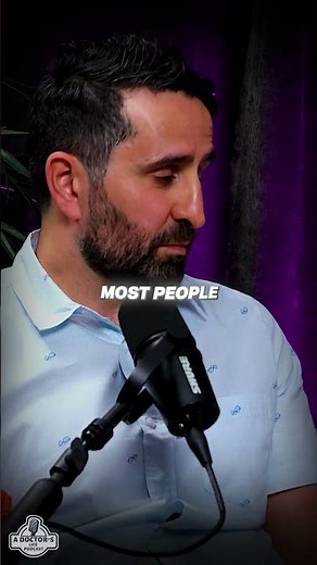 How Muscle Removal Helps in Eye Surgery