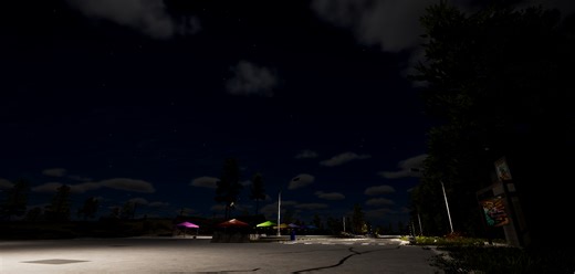 Midwest Drag Racing Demo by Sicmish