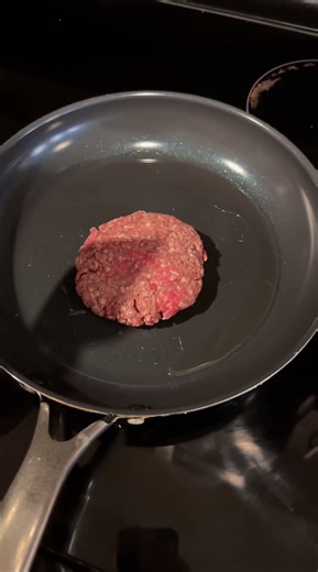 Saucy Pepper Jack Slider; Cooking Tutorial (15-MINUTE COOK & PREP)