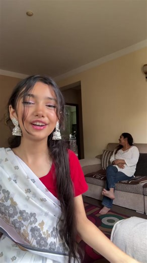 Baki Ladki K Tara: Kristin Poudel's Heartfelt Song