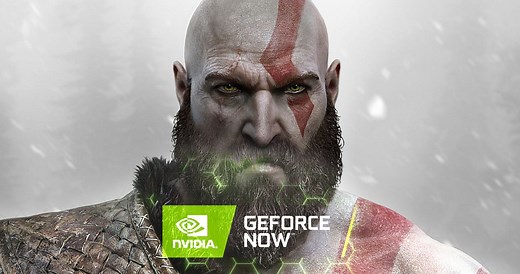 So spielen Sie Steam-PC-Spiele auf Ihrer Xbox