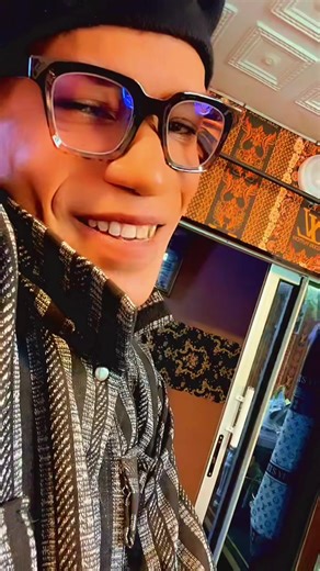 Vidéos de Baron Stella Matutina (@baronstellamatutina) avec Lonlon bégna - Koffi Wisen