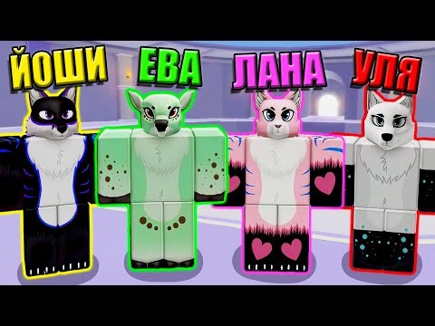 ПЕРВОАПРЕЛЬСКОЕ ОБНОВЛЕНИЕ ВЕРНУЛОСЬ В ТАВЕР?! Roblox Tower of Hell