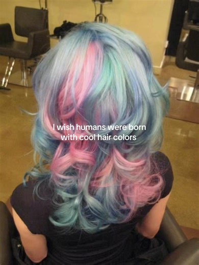 #colorfulhair #hair #fyp #viral #haircolor | ginger hair