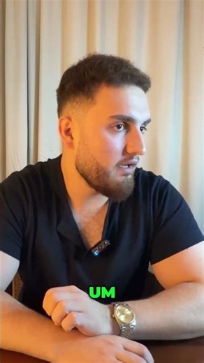 STOP Umming & Ahhing: Boost Your Sales Confidence NOW!