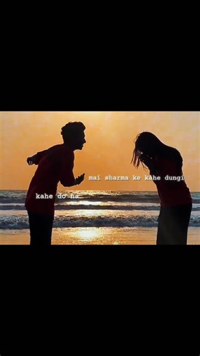 Majboor 💗👀 | Aesthetic lyrics | Seetxyz | #lyrics #love #shorts #edit #whatsapp_status #viral