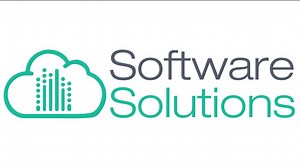 ERP Software Solutions - Cloud-Based ERP Software Solutions