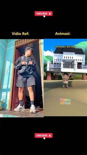 moving house 🤣 #animation #funny #funnyanimation #funny #meme #3danimation