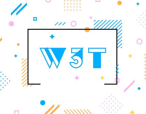 W3 Total Cacheのベストな設定方法