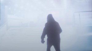 Joji, Die For You: the song lyrics and the meaning - Auralcrave