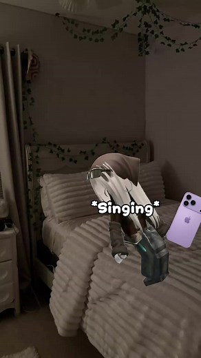 Roblox Story 7 Part 2: Join the Adventure