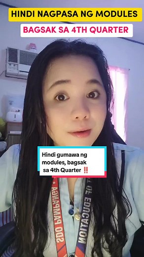 ꜱɪɴᴏ ᴅɪᴛᴏ ᴛᴀᴍʙᴀᴋ ᴀɴɢ ᴍᴏᴅᴜʟᴇꜱ ？ #aichatbot #cici #ph #chatgpt #ai #characterai #generativeai #teachersoftiktok #seniorhighschool #highschool #momoftiktok #student #modules #students #viral #fyp #foryoupage #school #g6 #g7 #g11 #kidsontiktok #elementaryschool #publicschool #privateschool #april30 #teachersoftiktok #teachers #educational #learnontiktok #learn #schooltips #studytips #modularclass #deped #classmates #tamad #peta #performancetask #g5 #4thquarter #exam