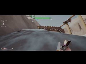 RV There Yet? - Mt Yurbuttsk - Checkpoint #4