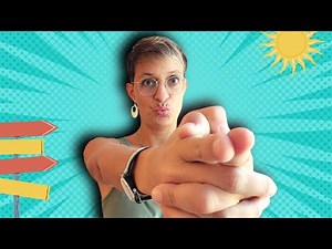 TOP SWISS GERMAN PHRASES Every Traveler Should Know!