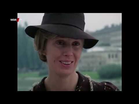 Holocaust. Die Geschichte der Familie Weiss 1935-1940 hq_Teil 1/4