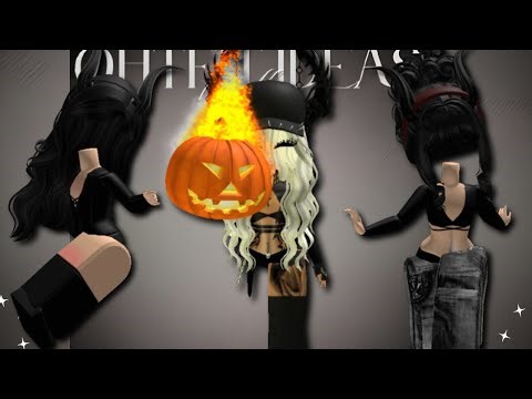 New Emo Outfits ID Codes + Links For Brookhaven RP, Berry Avenue, And Bloxburg