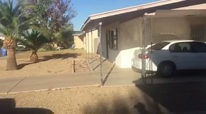 THE VIDEO! 🤣 rev your engine in front of Tyler's bitch neighbor follow @carmeats #CARMEATS Street FX Motorsport & Graphics Car Throttle Speedhunters StanceNation Subaru of America, Inc. Subiefest Hoonigan | CARMEATS