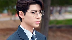 Shin's Project Episode 2 - Shin's Project - Episode 2