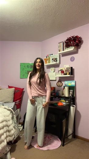 Dolly llama #dance #oldtrend #dollylamadance #nikiminaj | old tiktok dances