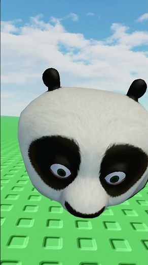 EVERYBODY WAS KUNG FU FIGHTING 🗣️🔥🔥 #roblox #meme #funny #youtubeshorts #fyp #viral