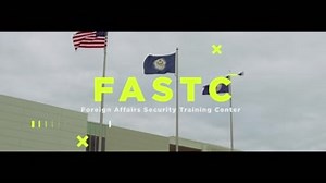 5.6K views · 168 reactions | GET EXCITED! FASTC - the Foreign...