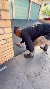 12K views · 74 reactions | Concrete City Construction PTY LTD...