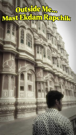 Samay Raina viral video Every boy's pain 🫠#samayraina #samayrainacomedy #Boy'spain #pain