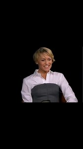 14K views · 605 reactions | The ultimate performance hack revealed: A...