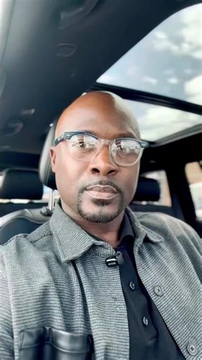 Discernment 101 #kingdommindset