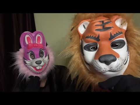 Newly Married First Night Tips ❤️ What Every Couple Should Know | LoversX