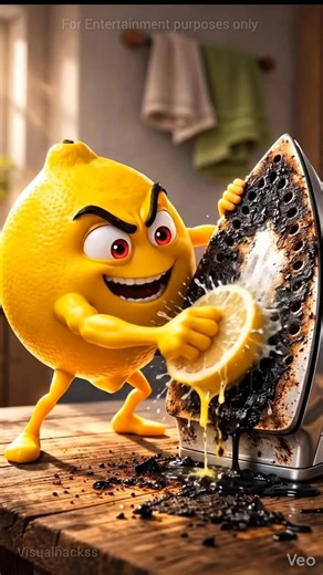 Oye Bidu! Ye 3 Desi Jugaad Jaan Liye To Kitchen Ki Half Tension Khatam 😎 #shorts #trending #viral