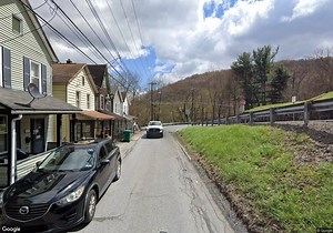 615 Virginia Ave, Johnstown, PA 15906 | Homes.com