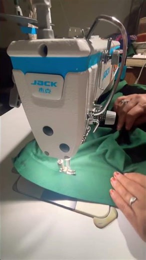 आसान ट्रिक से कैसे बनाए सलवार के पोयचे #stitching #fashion #silaisikhe #freestitching # #stitchwork