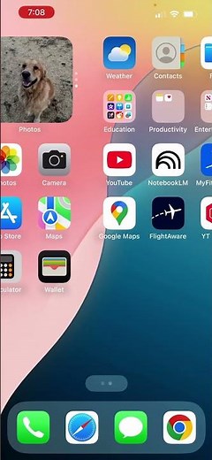 Convert HEIC to JPG in 1 Minute (Free & Easy)