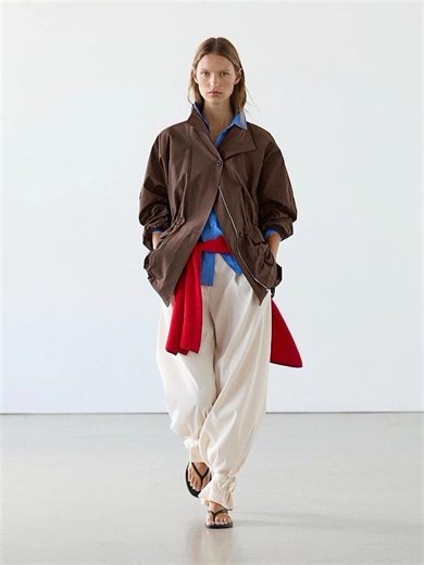 Office Wear for Women 💼✨ #office wear #fashion Dress Ideas for Working Woman 🔥#workwear🎀