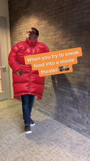 BYOBig Dinner Box #pizzahut #bigdinnerbox #movienight