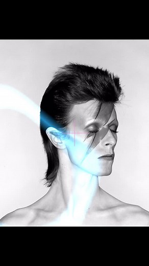 V&A East on Instagram: "NOW OPEN - David Bowie Centre at V&A East Storehouse. The David Bowie Centre is the new permanent home for David Bowie’s archive, situated on East Bank in Queen Elizabeth Olympic Park. Nine rotating displays featuring 200 items spotlighting key moments across Bowie’s career, his influences and collaborations. Never seen items, photographs, costumes, lyrics, hand-written notes and sketches - and selections by guest-curators, @nilerodgers and @thelastdinnerparty. Visitors c