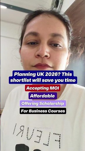 Best UK Universities for Average Students | Low IELTS & Affordable Options