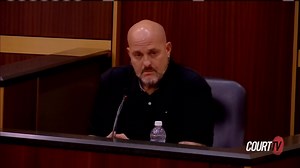 Wade Wilson's Biological Father: 'He Said, 'I'm a Killer''